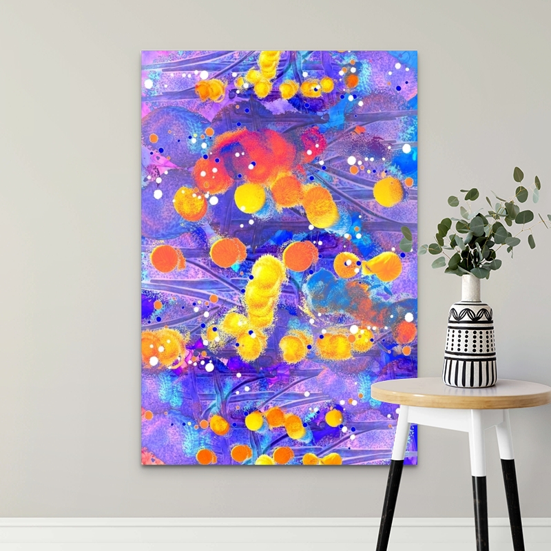 Picture of JBS-30657