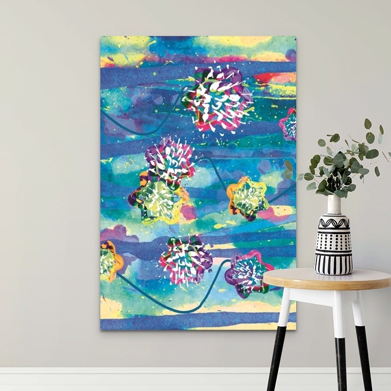 Picture of JBS-30708