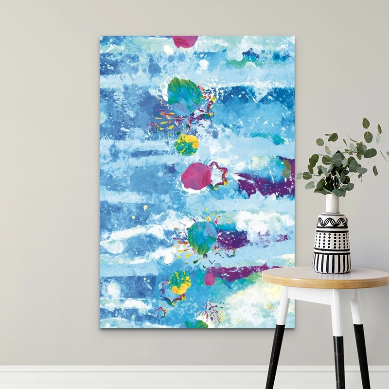 Picture of JBS-30709