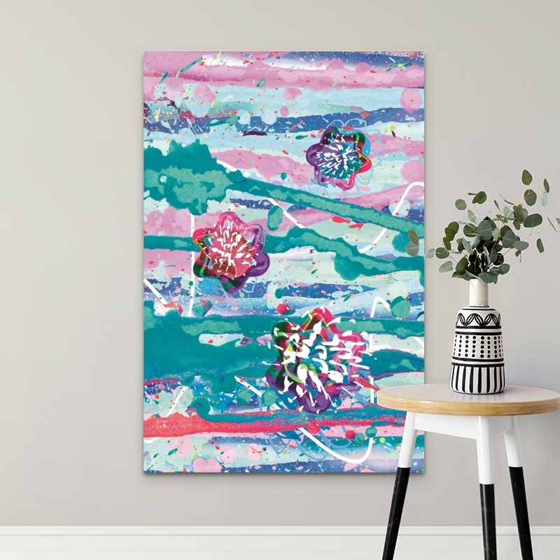 Picture of JBS-30711