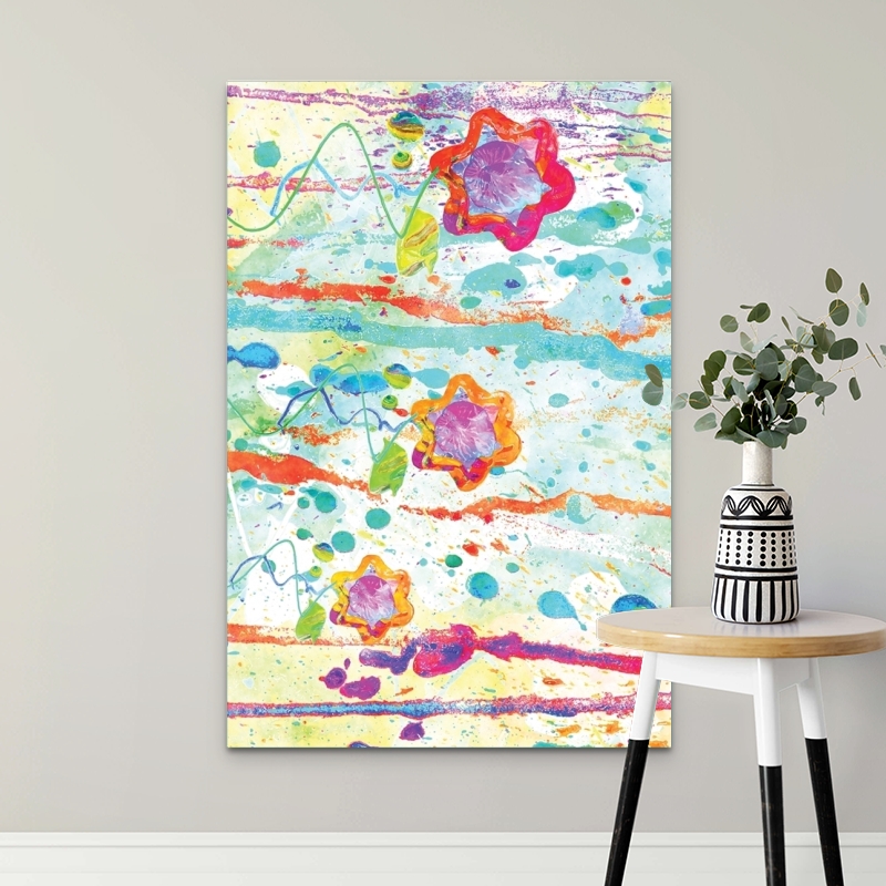 Picture of JBS-30715