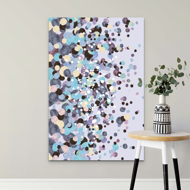 Picture of JBS-30744