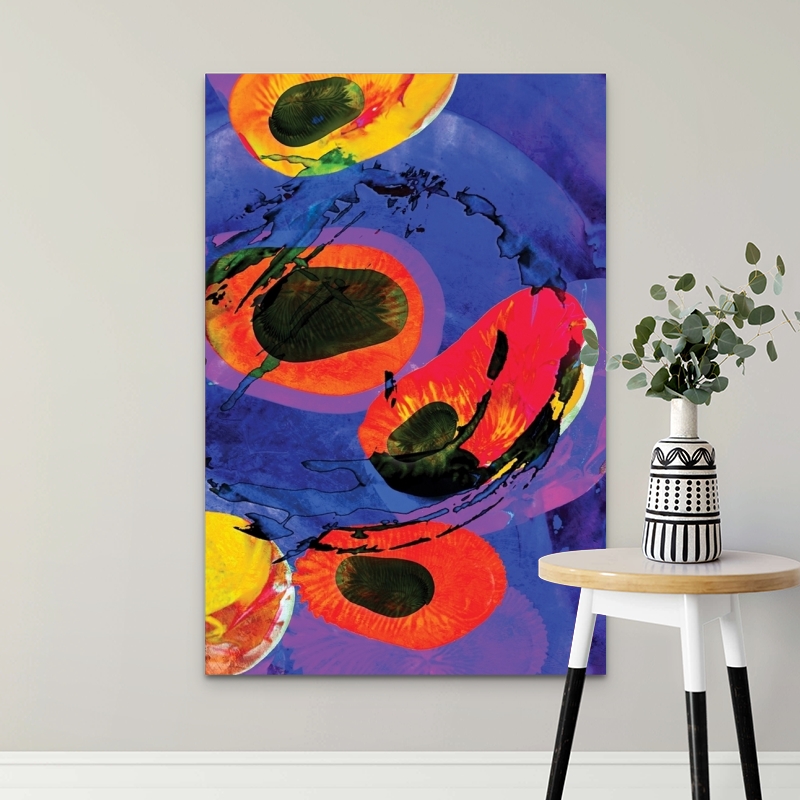 Picture of JBS-30847