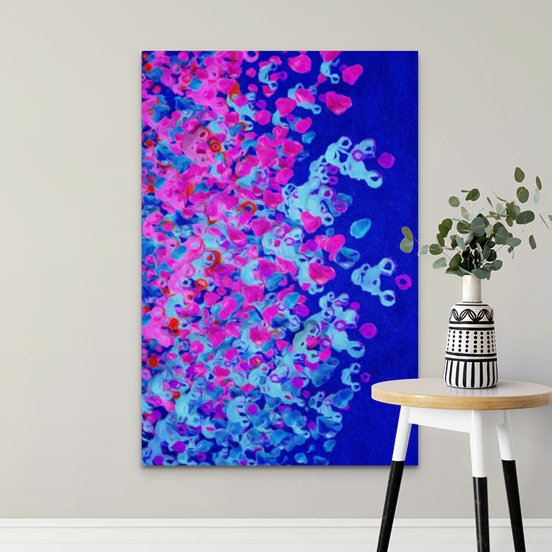 Picture of JBS-30851