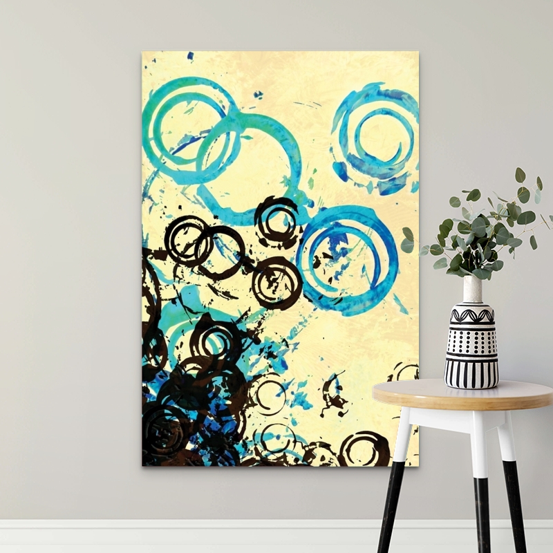 Picture of JBS-30855