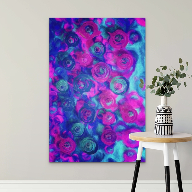 Picture of JBS-30857