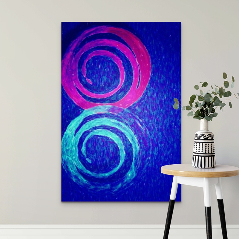 Picture of JBS-30858