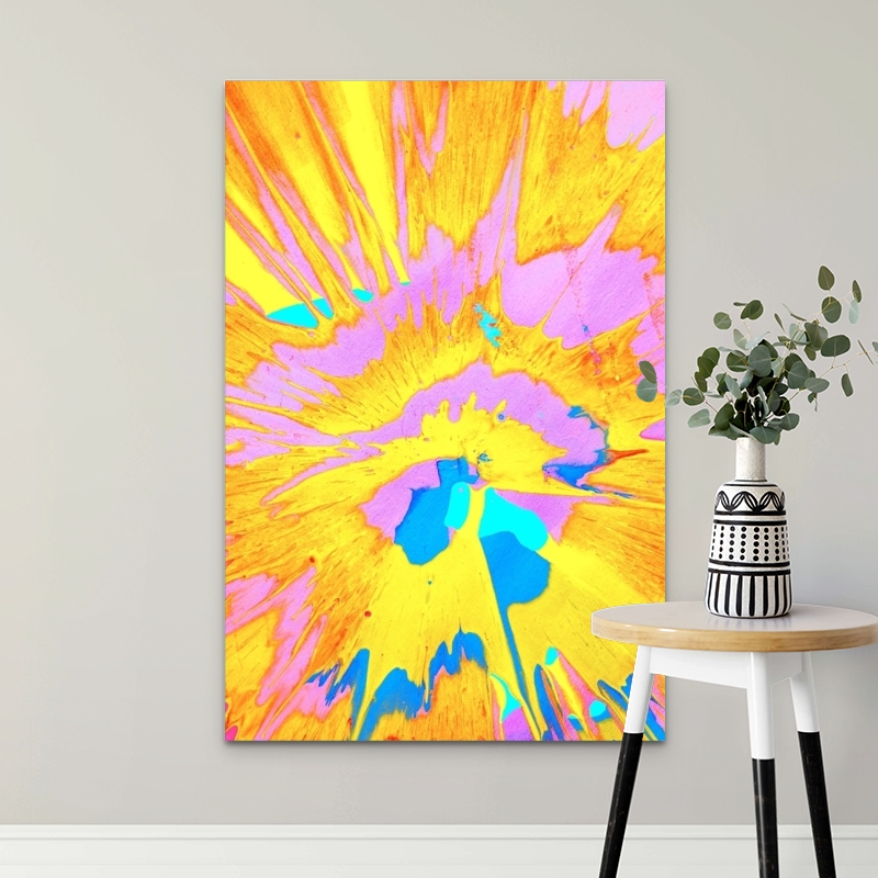 Picture of JBS-30872