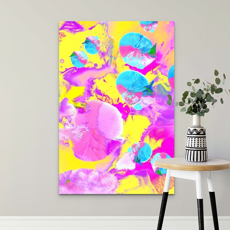 Picture of JBS-30875