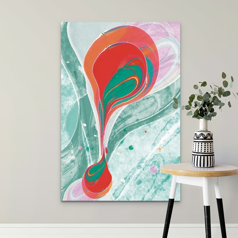 Picture of JBS-30879