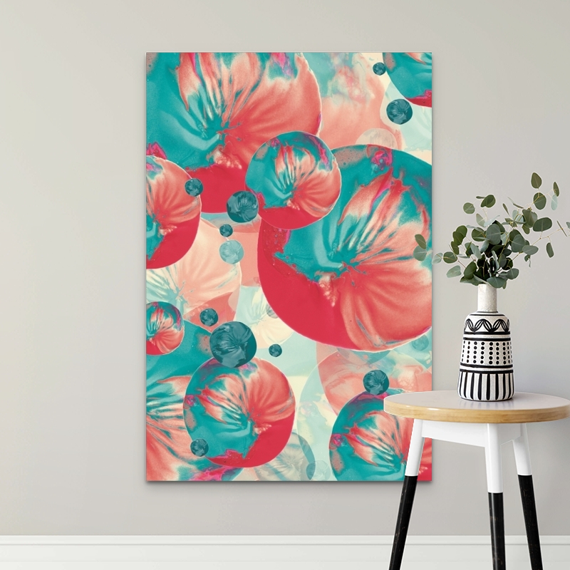 Picture of JBS-30900