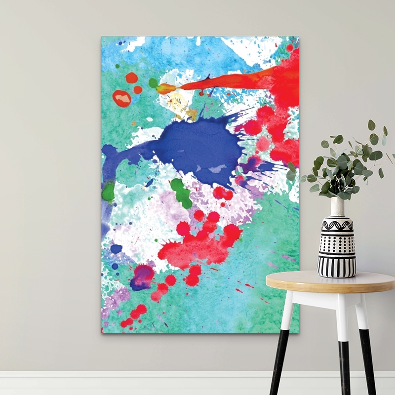 Picture of JBS-30912