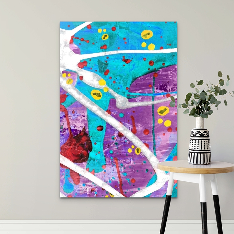 Picture of JBS-30915