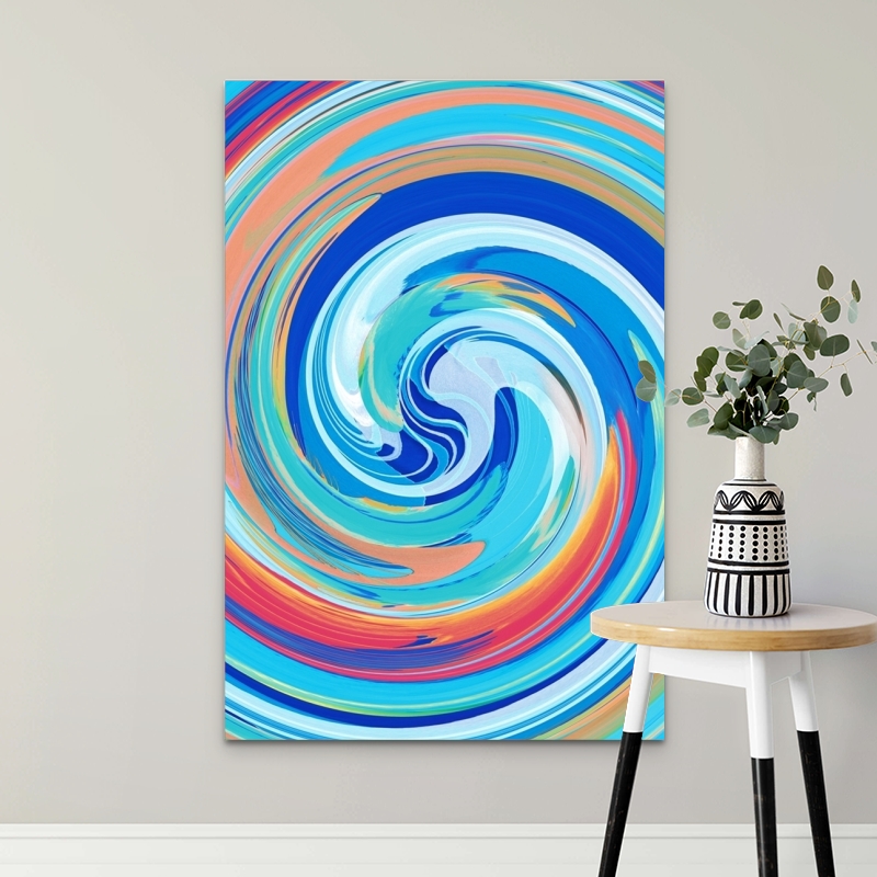 Picture of JBS-30968