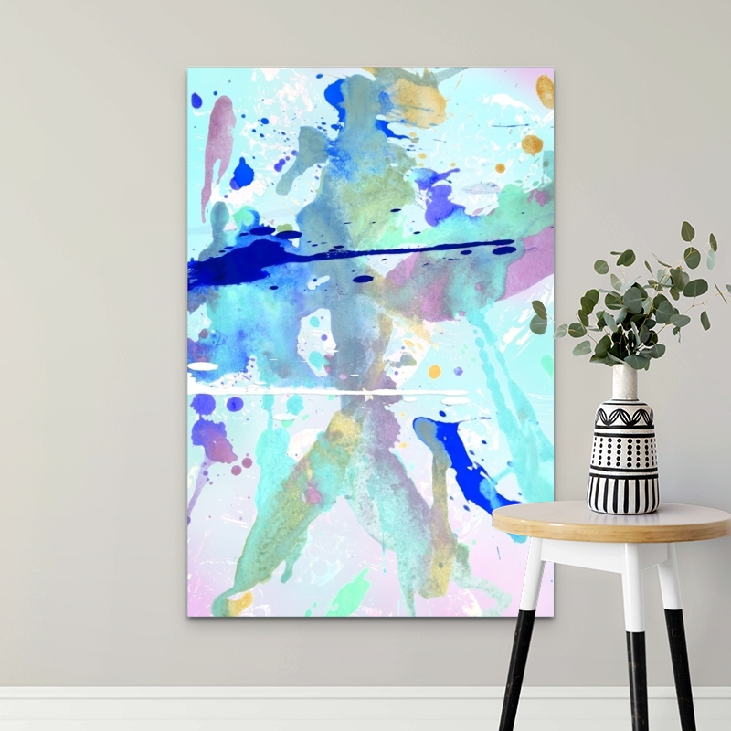 Picture of JBS-30989