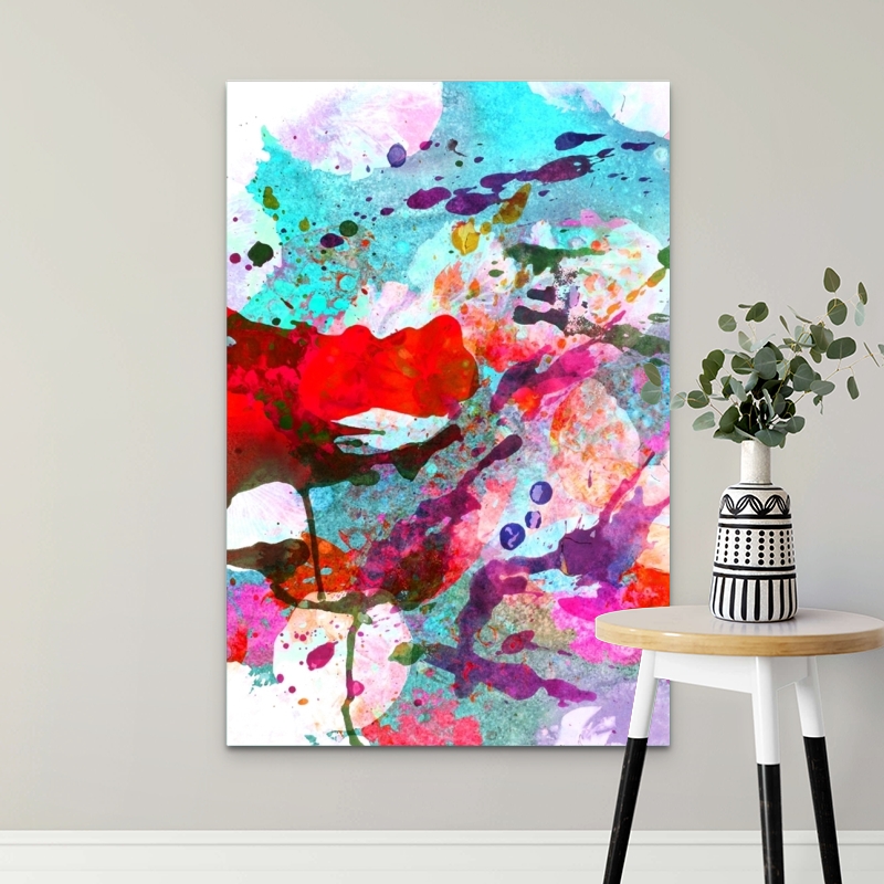 Picture of JBS-30998