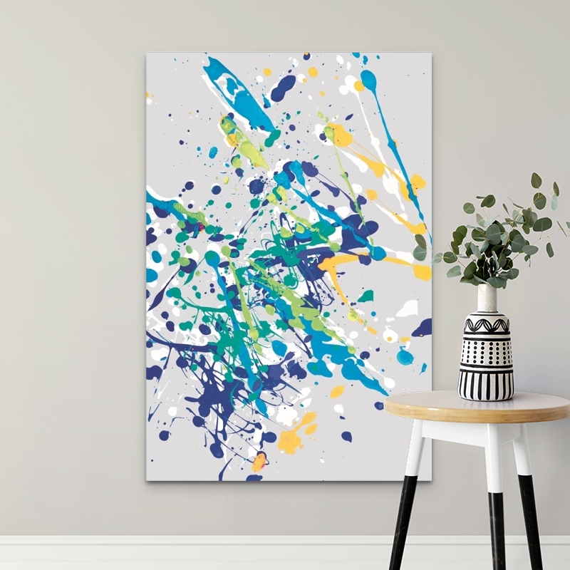 Picture of JBS-31027