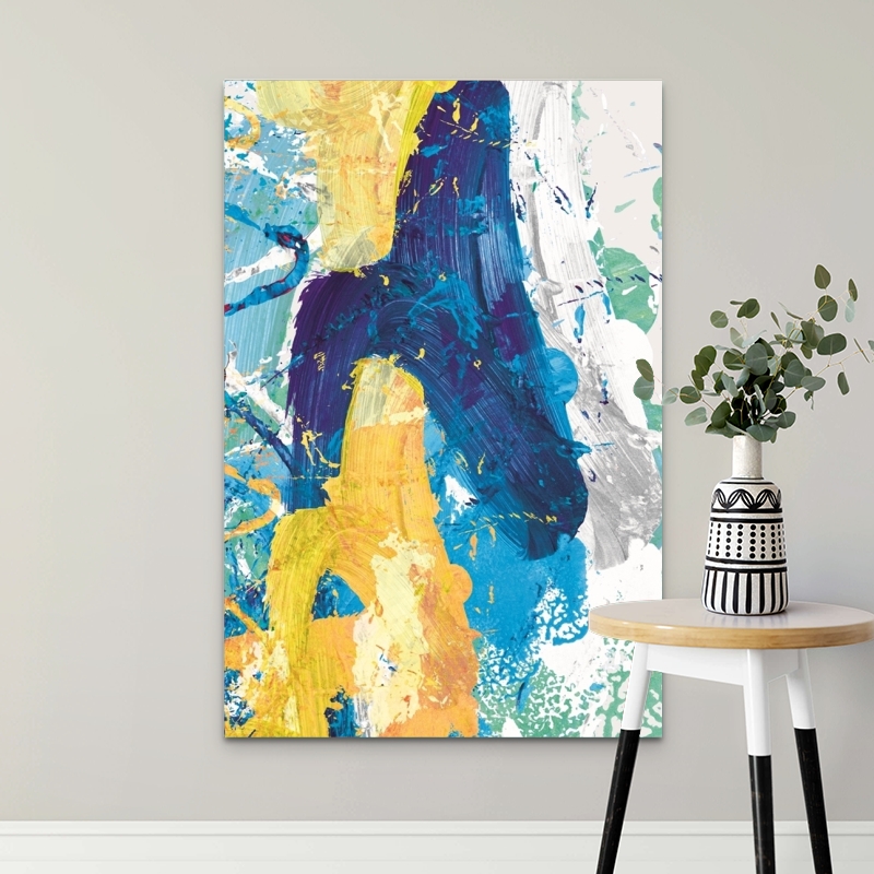 Picture of JBS-31028