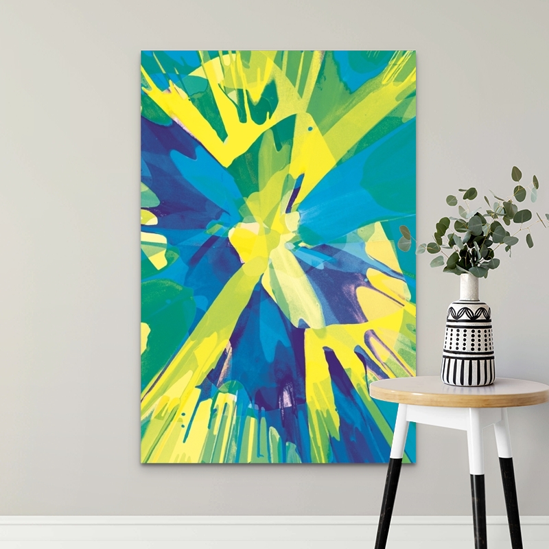 Picture of JBS-31030