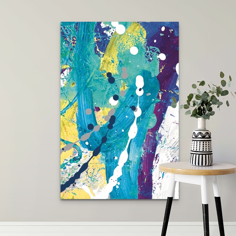 Picture of JBS-31031