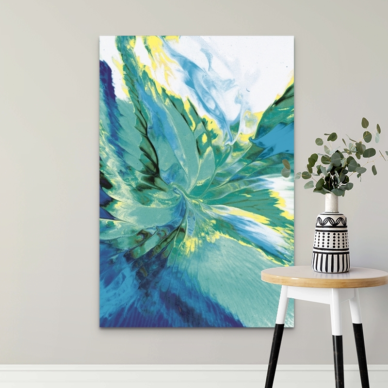 Picture of JBS-31033