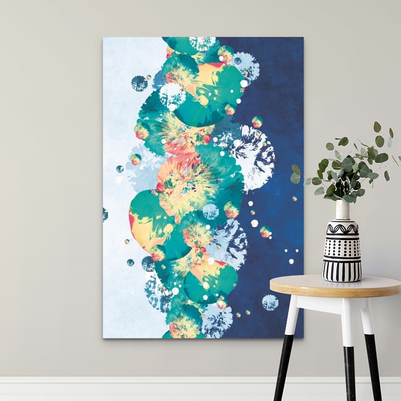 Picture of JBS-31189