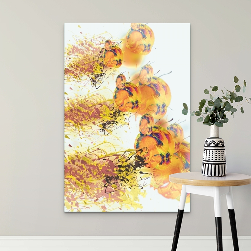 Picture of JBS-31194