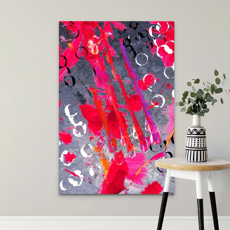 Picture of JBS-31219