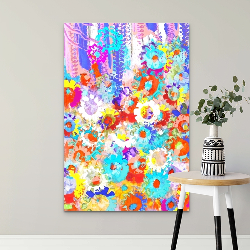 Picture of JBS-31320