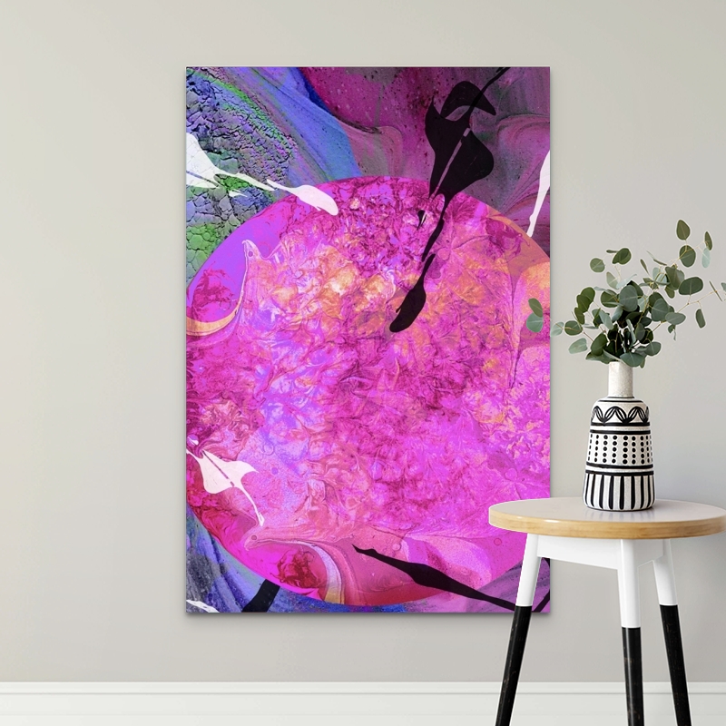 Picture of JBS-31435