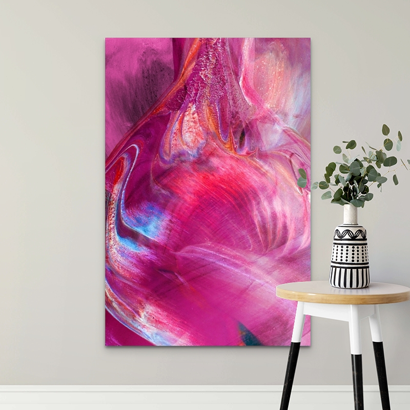 Picture of JBS-31436