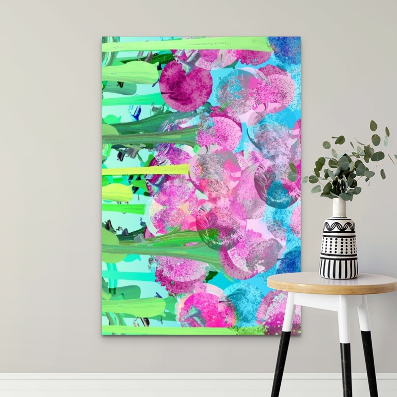 Picture of JBS-31437