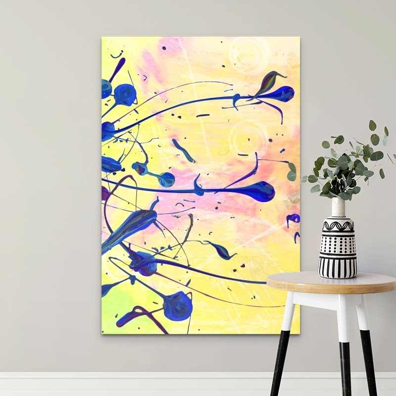 Picture of JBS-31474