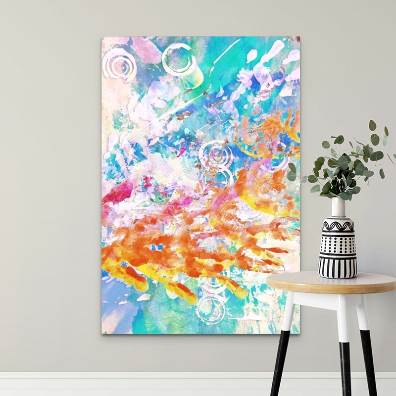 Picture of JBS-31480