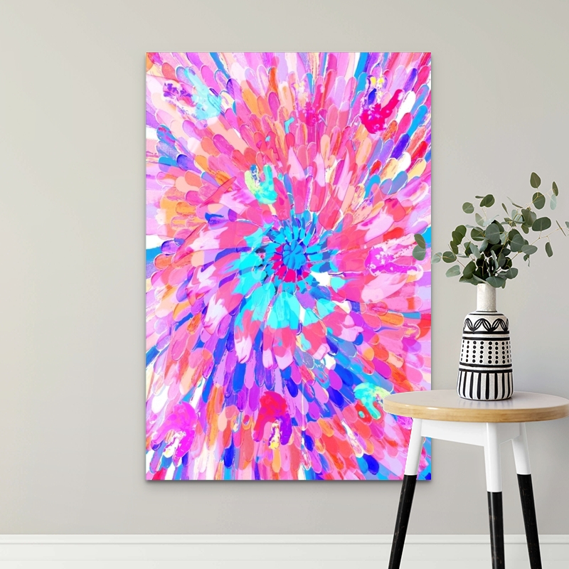 Picture of JBS-31533