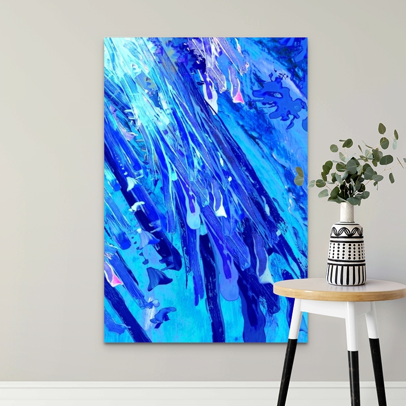 Picture of JBS-31574