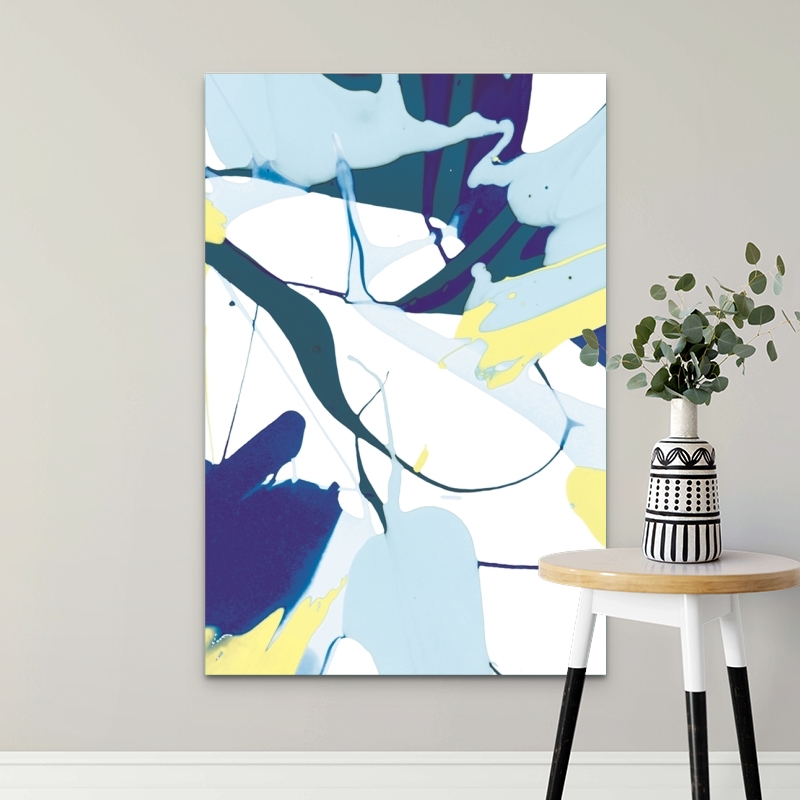 Picture of JBS-31585