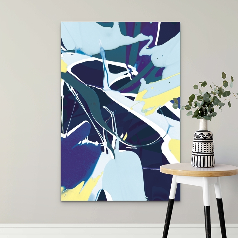 Picture of JBS-31588