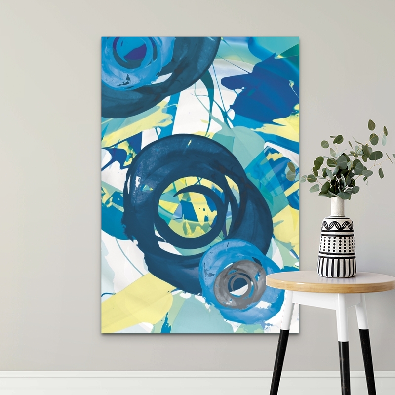 Picture of JBS-31589