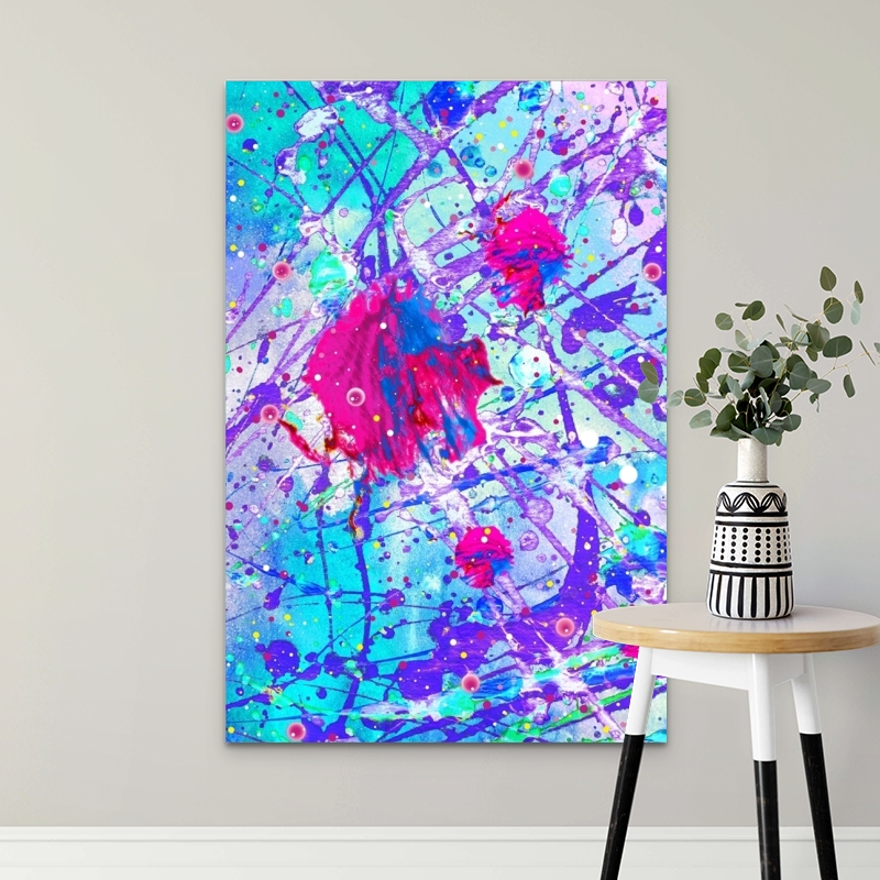 Picture of JBS-31705