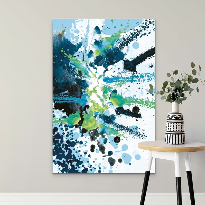 Picture of JBS-31738