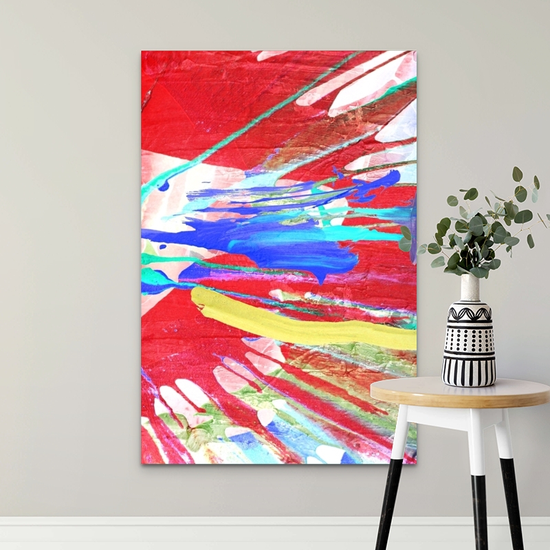 Picture of JBS-31760