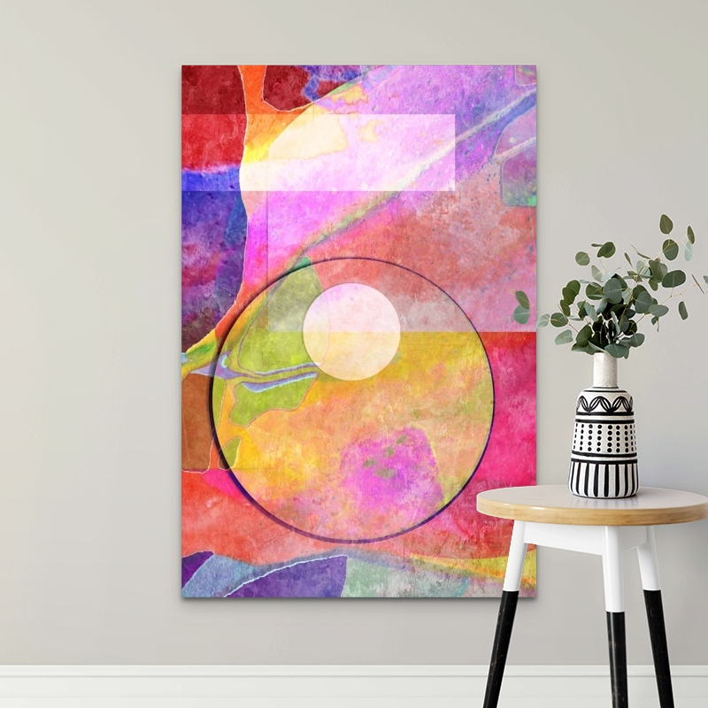 Picture of JBS-31761