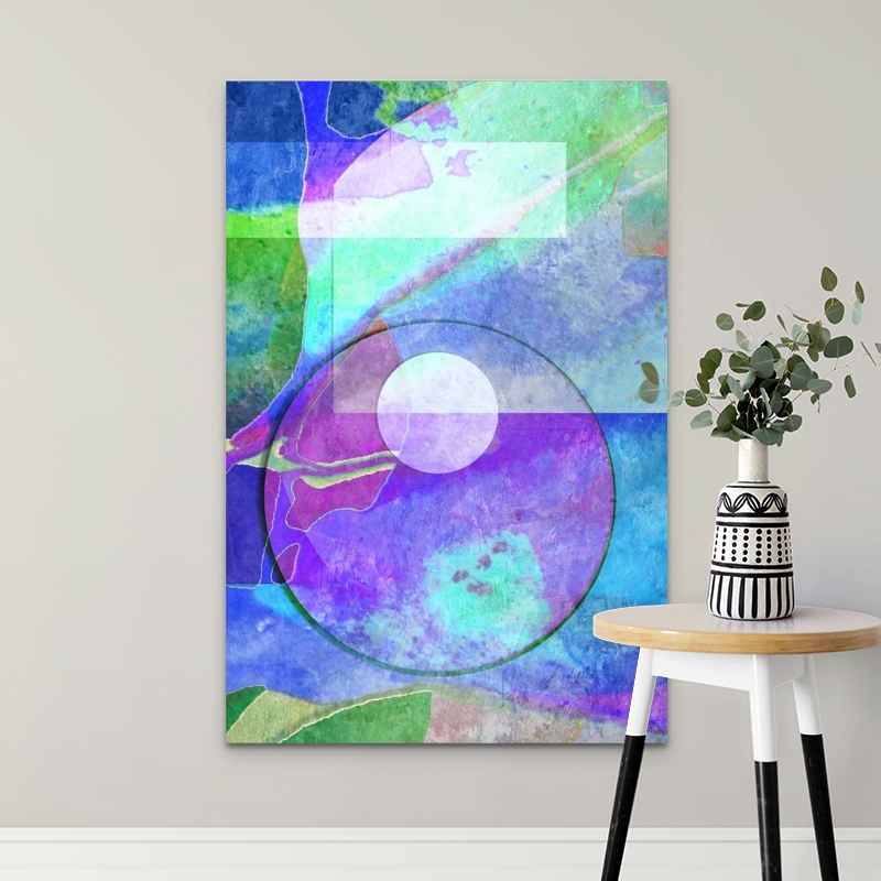 Picture of JBS-31763