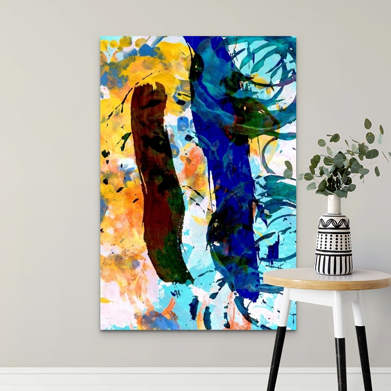 Picture of JBS-31764