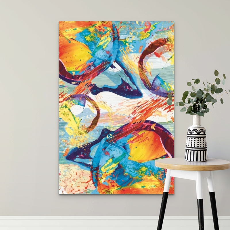 Picture of JBS-31786