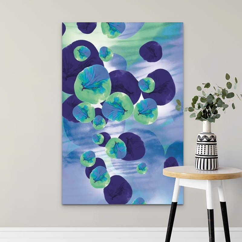 Picture of JBS-31837