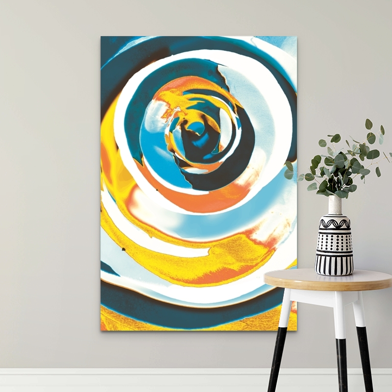 Picture of JBS-31842