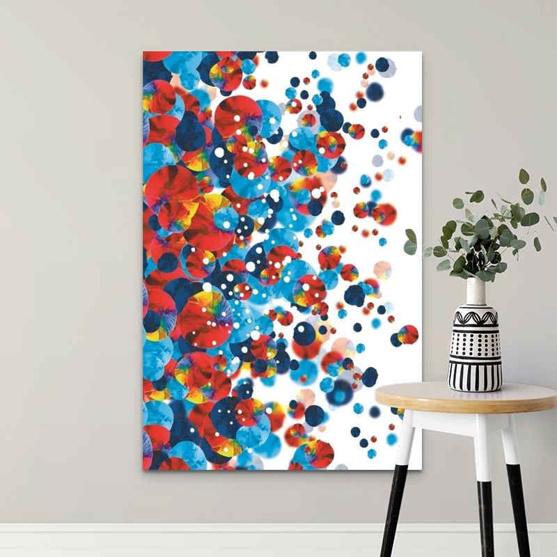 Picture of JBS-31845