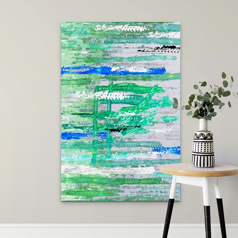 Picture of JBS-31930